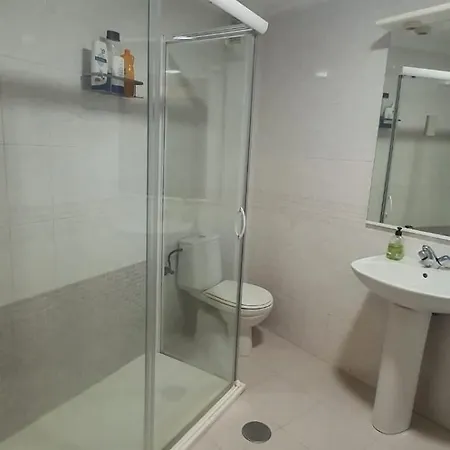 Lyrioshomes Cerrado Calderon Beach *