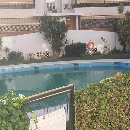 Lyrioshomes Cerrado Calderon Beach *